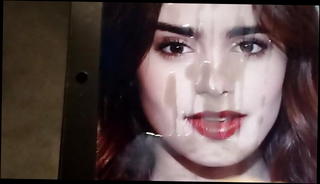 Video 1520097601: toy masturbation cum, sex toy cum, sex toy gay, huge sex toy, gay sex hd