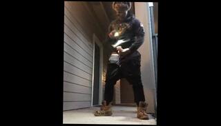 Video 1077125503: amateur teen toys solo, solo male toy, french solo, teen celebrity