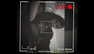 Watch the video about Shemale Giulia Cicarelli - I'll never stop