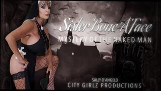 Video 1606369521: sally d'angelo, milf doggy style creampie, blowjob doggy cumshot milf, sister fucked doggy style, doggy style sex creampie, sister caught fucking, tits milf doggy style, big boobs milf caught, doggy creampie cum, big tits milf gilf, milf domination fuck, fetish milf throats, doggy style deep creampie, mature milf doggy style, hot milf doggy style, milf gilf old, creampie taboo fetish, milf dominates young, hd dominant milf, milf tit fucks cock, whore fucked doggy style, best doggy style fuck, american milf sex, doggy style straight, big clit creampie, creampie dorm, sister hand, funny caught, naked lady, stripping clothes, lady man