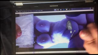 Video 449022715: granny solo masturbation, chubby boy solo, chubby boy wanking, chubby boy jerks