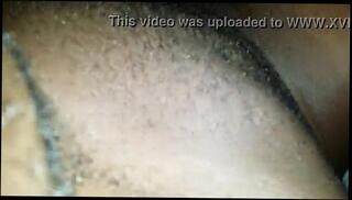 Video 265828815: bbw home