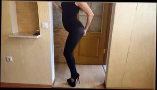 Video 1586530083: squirting babe ass fucked, squirts ass licked, big boob babe squirt, squirting amateur fucking, sexy babe squirting, squirt big tit babe, dick squirting cum, squirt blowjob fuck, squirt face cum, guy squirting cum, penis squirting, sexy brunette squirt, small tits squirt, handjob squirt, squirt leggings, mouth squirting, squirting russian, fucking silicone ass