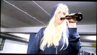 Video 1587919951: closeup anal sex, closeup anal fucking, closeup ass fucking, blowjob fucking closeup, ass hole closeup, vagina closeup, hard cock closeup, porn closeup, big cock closeup, boobs closeup, great closeup, good closeup, closeup hd, sex porn straight, european porn big cock