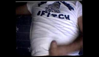 Video 431286305: webcam porn cam, mexican cam