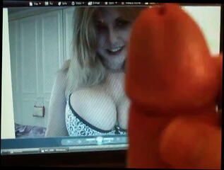 Video 37190601: gay man wanking, wanking spunking, wanks creamy