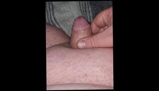 Video 1612785453: solo masturbation chubby, fetish solo masturbation, chubby male solo, solo male masturbation cumshot, dick solo cumshot, chubby amateur masturbates, solo handjob cumshot, chubby small dick, small penis fetish, fat chubby, small dick cum, dick times, 60fps amateur