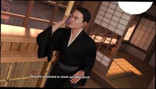 Video 1645988741: creampied 3d sex animation, animated 3d sex porn, teen creampie fucked doggy, fucks creampie anal doggy, 3d porn game animation, creampie big cock stepson, ass 3d animation, pussy 3d animation, 3d animation hardcore, asian creampie gang fuck, skinny teen gangbang, creampie gangbang cum, cute 3d anime, hd 3d animation, vintage gang, cock fucked creampied straight, doggy ass pussy play, petite teen anal creampie, hardcore creampie vagina, fuck creampies cute tattooed, son stepson, biker gangbang, older stepson