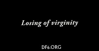 Video 65786604: virgin sucking cock, virgin cute boy, virgin explores, virgin 1st, hard virgin, virgin friend, amateur teen hardcore