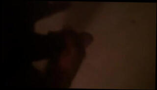 Video 275395301: horny bbc, bbc gay, young bbc, man bbc, bad pussy