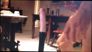 Video 1596304331: solo anal dildo masturbation, solo anal dildo amateur, solo anal dildo play, solo dildo ass, solo homemade dildo, solo toy dildo, gay solo dildo, cumshot masturbation gay solo, dildo anal balls, dildo ass stretching, dildo penis, mature anal dildo, ass solo hd, solo american, erotic ass, guy ass play, one ass