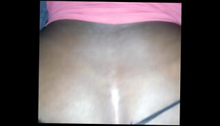 Video 814264215: shemale sex anal, shemale gay sex