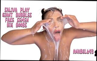 Video 1655627791: bbc dildo solo, facefuck deep throat bbc, amateur solo dildo play, girl bbc dildo, tits bbc dildo, bbc dildo cumming, solo bbc dirty, solo dildo webcam, big tits solo dildo, teen solo dildo, bbc solo cumshot, solo girl fetish, huge bbc dildo, dildo collection, latin solo dildo, dildo solo wet, ebony solo dildo, throat facefuck cum facial, boobs teen solo play, straight amateur solo, sloppy deep throat facefuck, extreme deep throat facefuck, brunette deep throat dildo, semen mouth fetish, huge fake tits solo, girl solo hd, thick dildo deep, large dildo deep, facefucked spit, dildo hair, bbc stranger