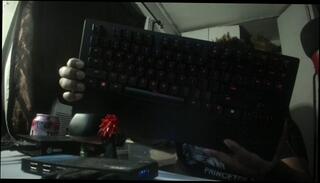 Video 1620580443: solo male joi, amateur webcam solo, amateur solo cock, ass latin joi, big ass latin solo, thick cock solo, amateur man solo, joi game, help joi, bbc, behind teachers, 60fps amateur