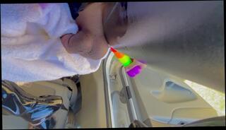 Video 1609426563: feet foot fetish toes, foot fetish sexy feet, sexy foot fetish solo, foot fetish trans, boy foot fetish, foot fetish masturbation, amateur foot fetish, foot fetish high heels, legs feets toes, male feet foot, latin foot fetish, public foot fetish, sissy foot, leather boots fetish, sissy exhibitionist, sissy flashing, horny