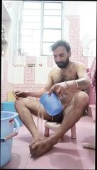 Video 1624135821: hairy interracial, hairy indian gay, hairy arab gay, hairy latino gay, hairy masterbation, hairy gay man, gay hairy old, gay asian interracial, indian desi hairy man, hairy bathroom, hairy jewish, hairy shower, hairy african, hairy lover, hairy european, hd hairy