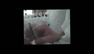 Video 141505601: twink tiny cock, tiny gay twink, jerks tiny cock, tiny cock cum, gay twink small cock, gay twink masturbation