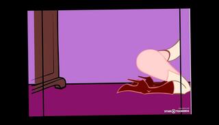 Video 896735035: hentai 3d futa, cartoon 3d futa, 3d porn cartoon sex, 3d toon porn, 3d futa game, hentai monster 3d, girls team, girl friend