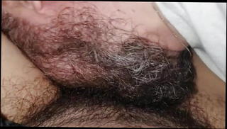 Video 1447142101: shemale ladyboys blowjob fuck, shemale fucks girl webcam, amateur girl fucking couple, fucking deep throat girl, shemale throat fucks guy, lovely amateur couple fucking, girl fucked hd