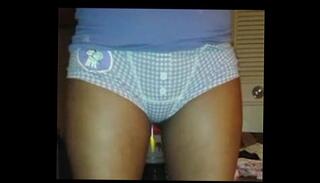 Video 295625165: booty compilation, nice black booty, booty black ebony