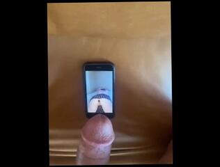 Video 1603653073: butt plug solo, dick solo masturbating cumming, butt plug tease, amateur butt plug, toys butt plugs, solo male masturbation cum, solo big dick cum, butt plug old, red butt plug, interracial big butt, young solo cum, red head interracial, ass hole