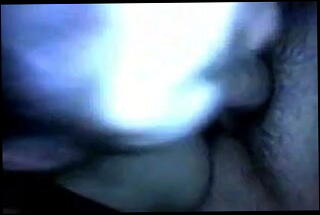 Video 17735101: swingers sucking, swinger blowjob, amateur swingers, sucking amateur straight, slut bj, slut best friend