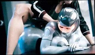 Video 1618352791: 3d cartoon ass, 3d cartoon shemale, 3d cartoon dick, cartoon 3d porn, cartoon anal 3d, 3d shemale fuck girl, fuck big dick 3d, ass fucked big booty, amateur 3d porn