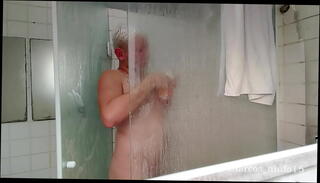 Video 1622002005: gay twink massage, solo twink boys, gay twink fetish, solo amateur twink, massaging asian twink, latin twink solo, twink twerk, black twink solo, twink boy gay sexy, gay twink latino boys, twink boys party, twink boys european, twink college boy, gay twink arab, sexy tattooed twink, man twink boy, haired gay twink, gay twink public, exotic amateur fetish, crazy amateur fetish, bathroom twerk, bathtub massage, exhibitionist twink, bath massage, twink crush, twink toilet, beach massage, twinks bedroom, spain gay