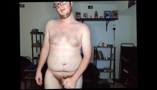 Video 1568564773: gay solo male masturbation, big dick solo jerk, big cock solo jerk, solo amateur jerking, solo spanking, big butt solo, ass spanking masturbation