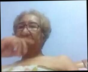 Video 373875401: thai granny, straight amateur, amateur asian