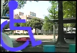 Video 92622301: amateur creampie hardcore, nasty cfnm, cfnm japanese amateur, amateur asian creampie, creampie straight, cfnm nurses