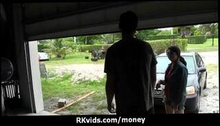 Video 117698085: teen whores porn, sexy teen whore, teen sex porno, whore talks