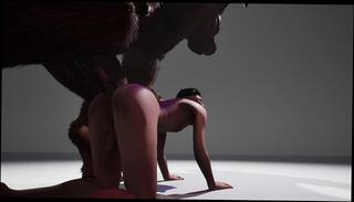 Video 1623923213: hentai anime cartoon, anime hentai cock, sissy femboy fucked, sissy femboy amateur, anime hentai monster, hentai anime game, femboy huge cock, cock hungry ass