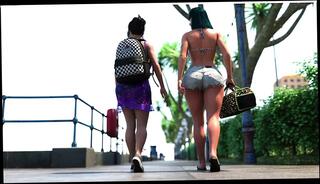 Video 1655057821: shemale solo cum compilation, shemale solo cumshots compilation, dick solo cumshots compilation, solo girl masturbation compilation, huge solo cumshot compilation, cuckold cumshot compilation, cuckold double penetration, ftm solo masturbation, huge cock solo compilation, solo female masturbation compilation, big cock solo compilation, hot solo compilation, shemale fuck cum compilation, trans girl solo masturbation, ftm trans guy fucking, beautiful shemale cum compilation, black shemale solo cum, monster cock cum compilation, ftm trans sex, small cock shemale compilation, indian double penetration sex, trans woman compilation, college girl masturbation compilation, cumshot compilation first time, public cuckold fucked, stockings double penetrated, young cum compilation