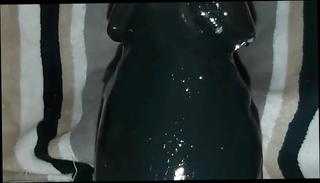 Video 1574309301: wide open, anal dildo gaping ass, dildo anal fuck gaping, dildos big anal gape, dildo ass fucking masturbation, dildo gay ass fuck, cock anal dildo toy, ass sex toy dildo, loves anal dildo masturbation, ass dildo cam, dildo fuck hot ass, dildo fucking daddy, huge dildo ass, gay bear dildo, anal dildo hd, plug love, canadian daddy