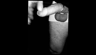 Video 1030950603: solo uncut cock masturbating, solo gay uncut cock, fetish gay solo masturbation, solo wank bondage, fetish solo jerks, bondage fetish hardcore, uncut solo male, caught bondage, cumshots fetish handjob hardcore, straight guy caught jerking, jerking big uncut dick, solo amateur jerking, exhibitionist solo wank, caught masturbating outside, caught masturbation public, street jerking