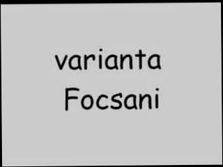 Video 74140804: amateur couple sex, romanian couple fuck, naked vagina, naked guys dick