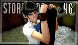 Video 1617243105: hot babe closeup, sexy closeup, ass closeup, teen closeup, closeup tits, perfect closeup, closeup wet, play closeup, closeup asian, sexy small tit babe, sexy babes kissing, sexy hot cute teen