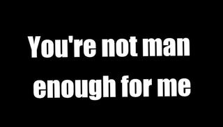 Video 322577403: femdom humiliation joi, femdom mistress humiliation, femdom fetish humiliation, small penis humiliation joi, femdom small dick humiliation, tiny dick humiliation, sexy femdom mistress, tiny dick jerk, jerk instructions joi, humiliation amateur