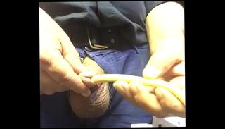 Video 888884525: amateur gay, small gay