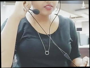 Video 1165854001: amateur granny anal, indian granny anal, granny hd, straight anal, funny anal