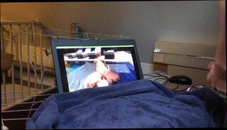 Video 289616701: cock masturbation cum, cock big cum masturbation, gay masturbation cum, man masturbate cum, cum hd, best cumshot