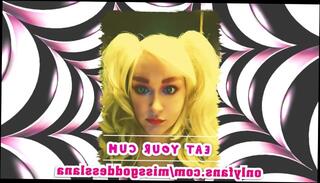 Video 1589989313: cum joi pov, solo masturbation pov, fetish solo masturbation, solo male joi, solo female joi, solo fetish play, pov cum swallow, amateur pov cum, straight amateur solo, hot solo male masturbation, solo guy cums, blonde pov swallow, babysitter joi, school joi, joi college