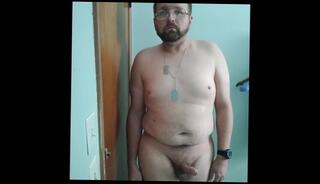 Video 1620570243: solo masturbation chubby, chubby amateur solo, chubby male solo, white cock solo masturbation, solo masturbation nude, solo masturbation naked, solo masturbation big dick, solo masturbating straight, solo man masturbation, chubby natural
