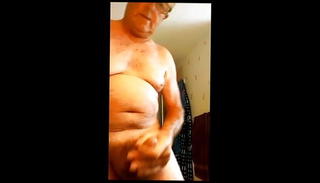 Video 926447801: milk ball, milking gay, amateur milking, handjob milking, milk masturbates, milk eating, milk tasting, good milking, testicles, masterbation