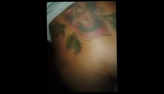 Video 895376803: sex girl daddy, orgasm big ass amateur, ass amateur brunette babe, amateur daddy dick, ass pornstar babe, dark skinned daddys girl, daddy rough sex, ebony amateur sex, female orgasm sex