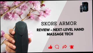 Video 1647136681: solo girl massage, solo cock massage, pov solo girl, pov solo cumshot, solo masturbation pov, pov solo teen, solo cock masturbation cum, solo masturbation sex toys, indian girl massage sex, indian gay massage sex, desi girl masturbating solo, big cock pov homemade, hd massage sex, gay men massage, young girl massage, next massage, hand massage