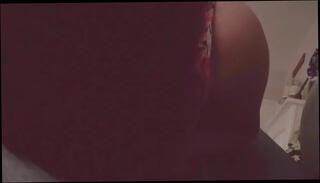 Video 366808601: creampie sucking cock, wife creampie, wet creampie, wife blowjob cum swallow, cum swallow straight, swallows warm cum