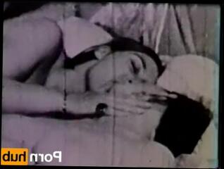 Video 52428903: vintage hairy pussy licking, hairy pussy threesome, girls lick hairy pussies, hairy bubble butt, pussy licking hairy brunette, natural tits hairy pussy, small tits hairy pussy, blowjob hairy pussy, hairy white pussy, vintage 3some, black hairy pussy, hairy raven