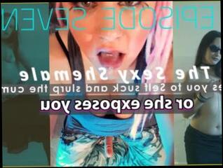 Video 1566791193: fetish gay solo masturbation, shemale joi pov, cum joi pov, self suck amateur solo, shemale solo trans, sexy shemale solo, masturbation fetish hardcore, amateur college pov, expose fetish, cosplay joi